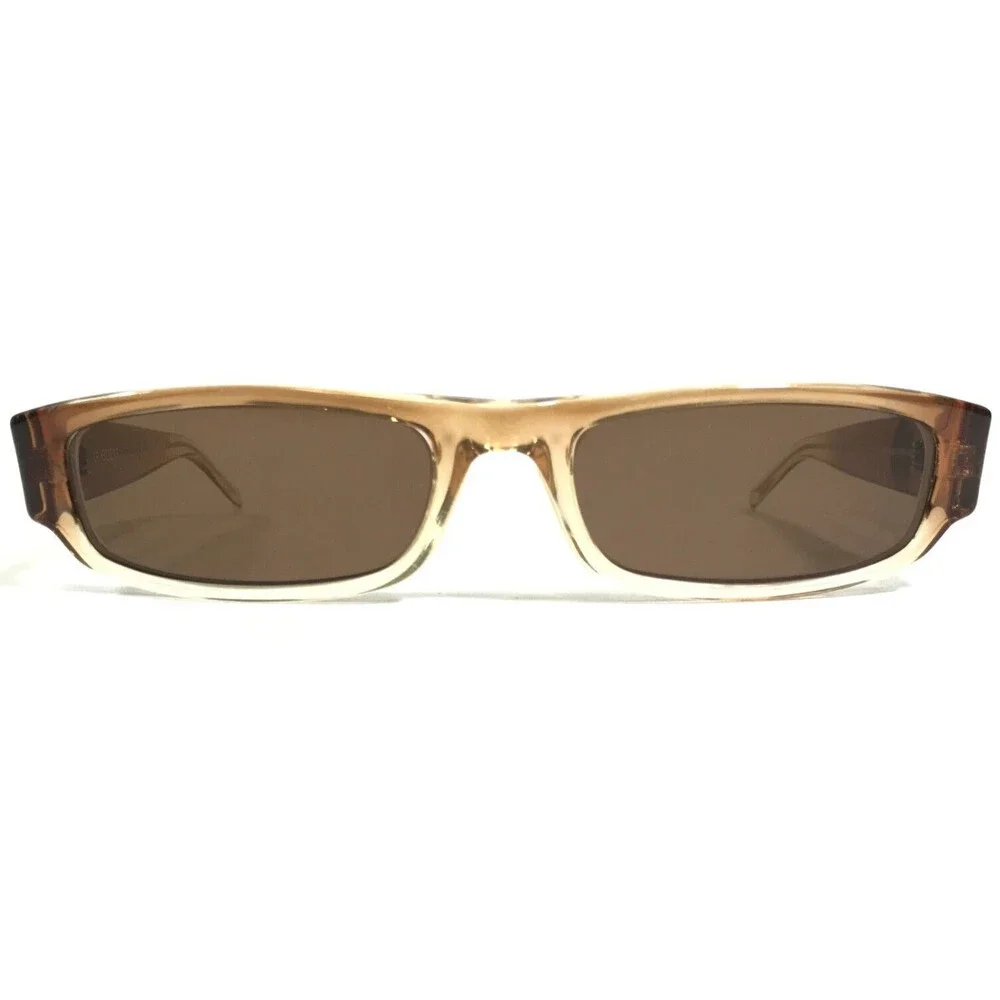 Guess lenses are